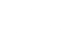 R-Stoop Logo